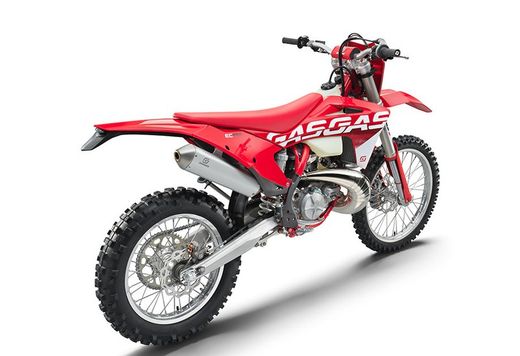 GasGas EC 250 2023