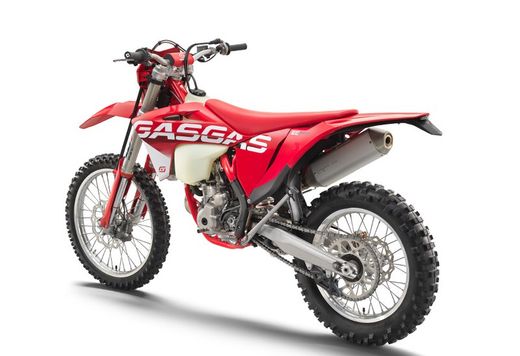 GasGas EC 250F 2023