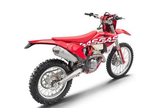 GasGas EC 250F 2023