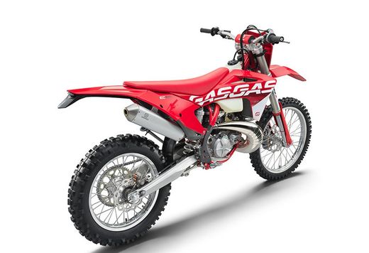GasGas EC 300 2023