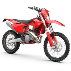 GasGas EC 300 2027 Enduro 2T EFI