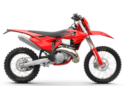 GasGas EC 300 2027 Enduro 2T EFI