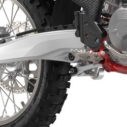 GasGas EC 300 2027 Enduro 2T EFI