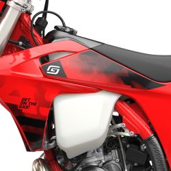 GasGas EC 300 2027 Enduro 2T EFI