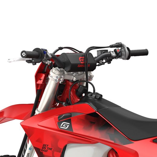 GasGas EC 300 2027 Enduro 2T EFI
