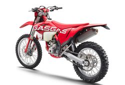 GasGas EC 350F 2023