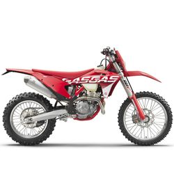GasGas EC 350F 2023