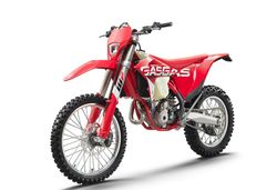 GasGas EC 350F 2023