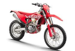 GasGas EC 350F 2023