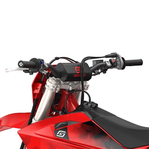 GasGas EC 350F 2027 4T EFI Enduro