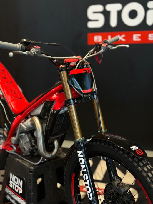 GASGAS TXT GP 300 2023