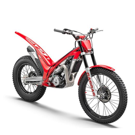 GasGas TXT Racing 2023