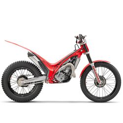 GasGas TXT Racing 2023