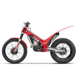 GasGas TXT Racing 2023