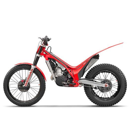 GasGas TXT Racing 2023