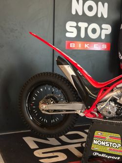 GASGAS TXT Racing 300 2023