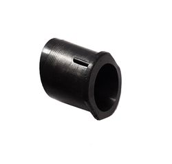 Auspuffendgummi Beta Evo 2T Trial ab 2009 007370560000