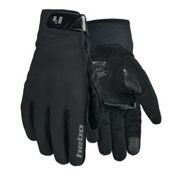 GANTS CLIMAT II
