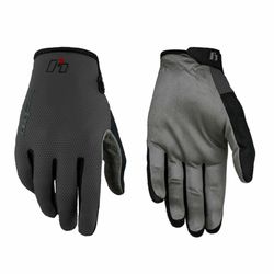 Gants Trial Hebo Nano Pro Gris 2025
