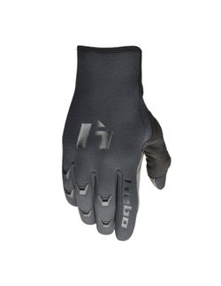 Guanti Hebo Neo Nano Neri