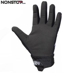 Mots Membrane Trial Neopren-Handschuhe