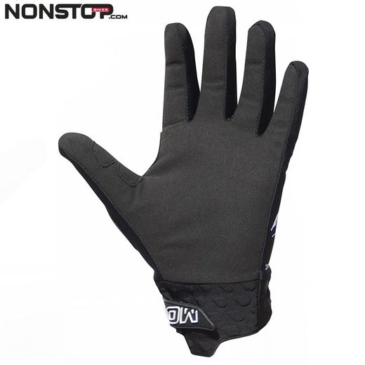 Mots Membrane Trial Neopren-Handschuhe