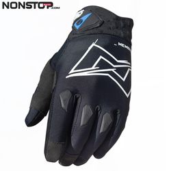 Mots Membrane Trial Neopren-Handschuhe