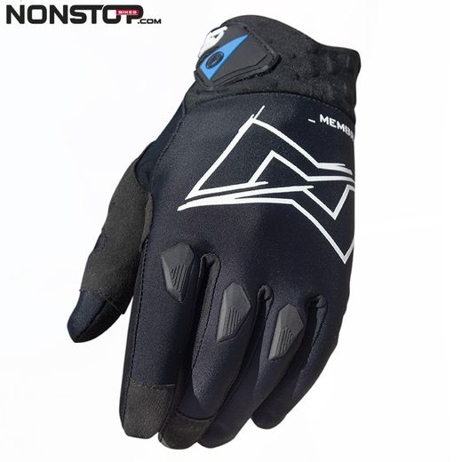 Mots Membrane Trial Neopren-Handschuhe