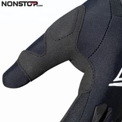 Mots Membrane Trial Neopren-Handschuhe