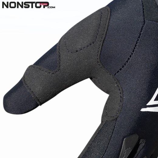 Mots Membrane Trial Neopren-Handschuhe