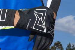 Mots Membrane Trial Neopren-Handschuhe