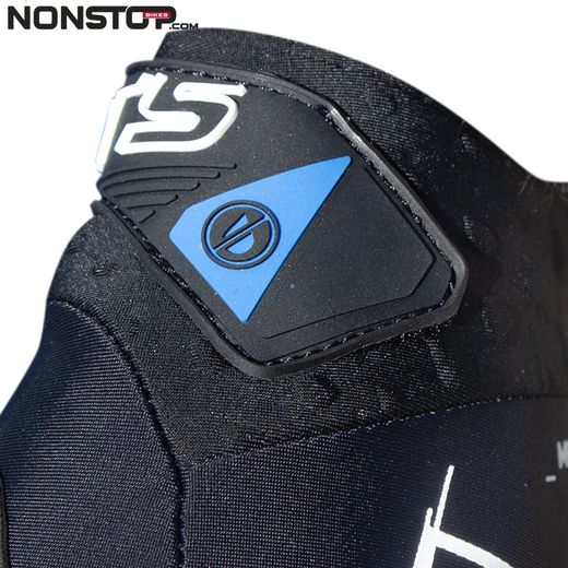 Mots Membrane Trial Neopren-Handschuhe