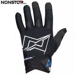 Mots Membrane Trial Neopren-Handschuhe