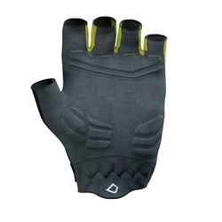 GUANTI CORTI PERCORSI