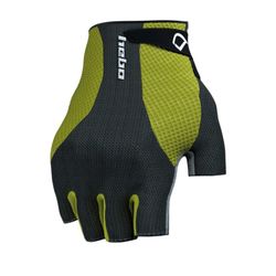 GUANTI CORTI PERCORSI