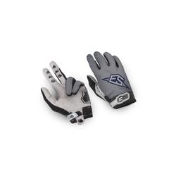Handschuhe S3 Grey Collection