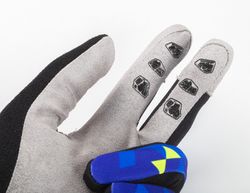 SPIACENTI GUANTI FRATELLO