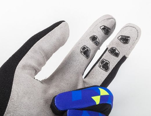 SPIACENTI GUANTI FRATELLO