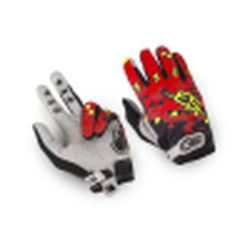 SPIACENTI GUANTI FRATELLO