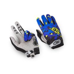 SPIACENTI GUANTI FRATELLO