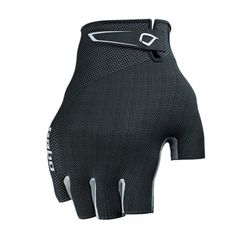 SPRINT KURZE HANDSCHUHE