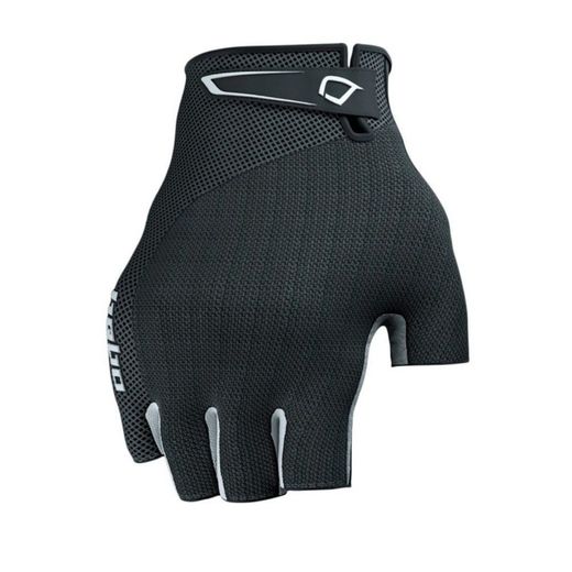 SPRINT KURZE HANDSCHUHE