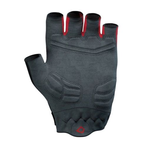SPRINT KURZE HANDSCHUHE