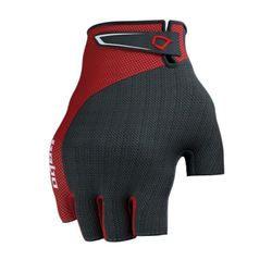 SPRINT KURZE HANDSCHUHE