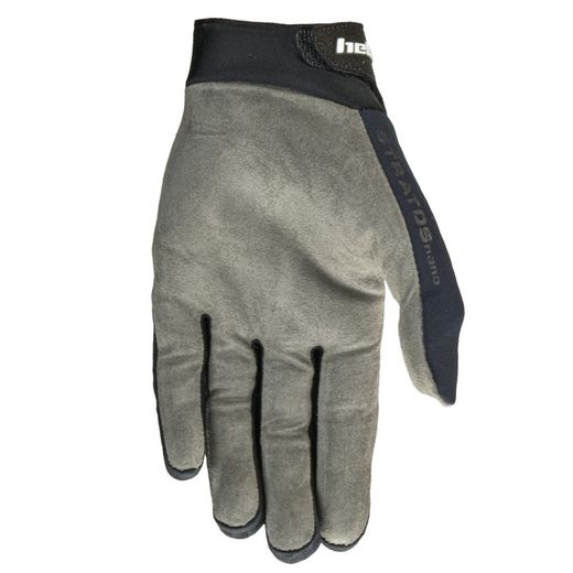 Guantes Moto Hebo Stratos