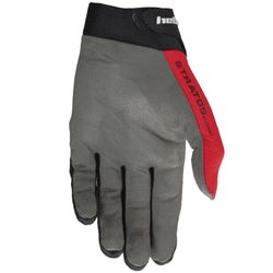 Guantes Moto Hebo Stratos