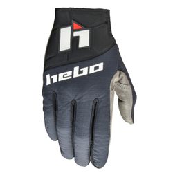 Guantes Moto Hebo Stratos