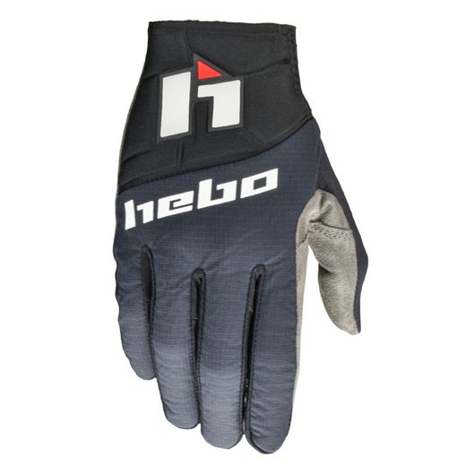 Guantes Moto Hebo Stratos