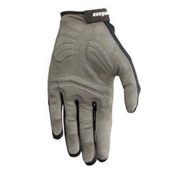 Guantes Hebo Tracker II