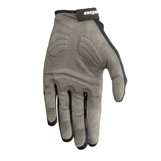 Guantes Hebo Tracker II